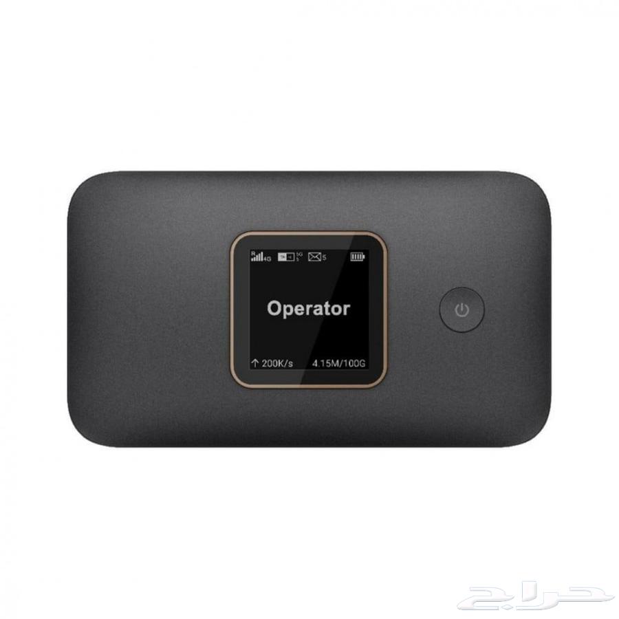 Portable Router for Weekly Hire63731901734018110