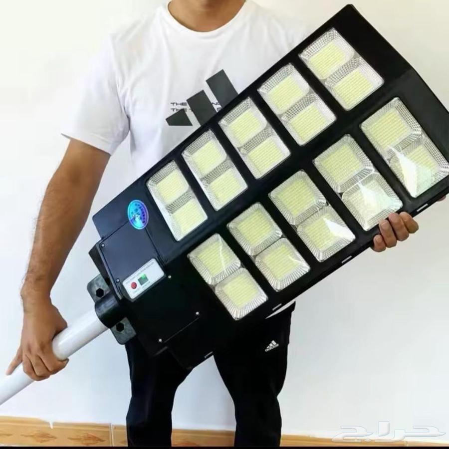 لمبه بالطاقة الشمسية63736503486081112