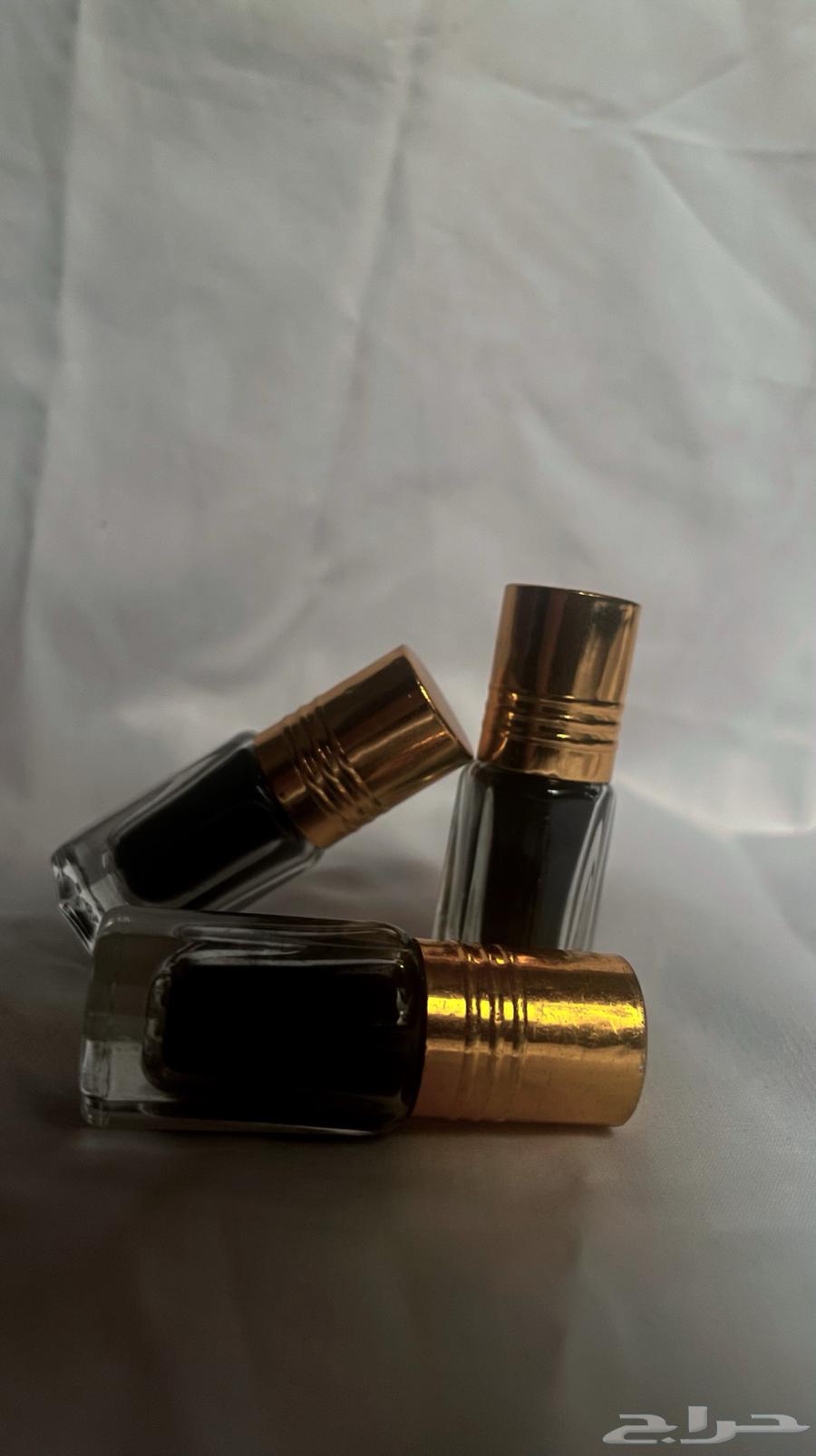 كحل لبان طبيعي63735374699394112