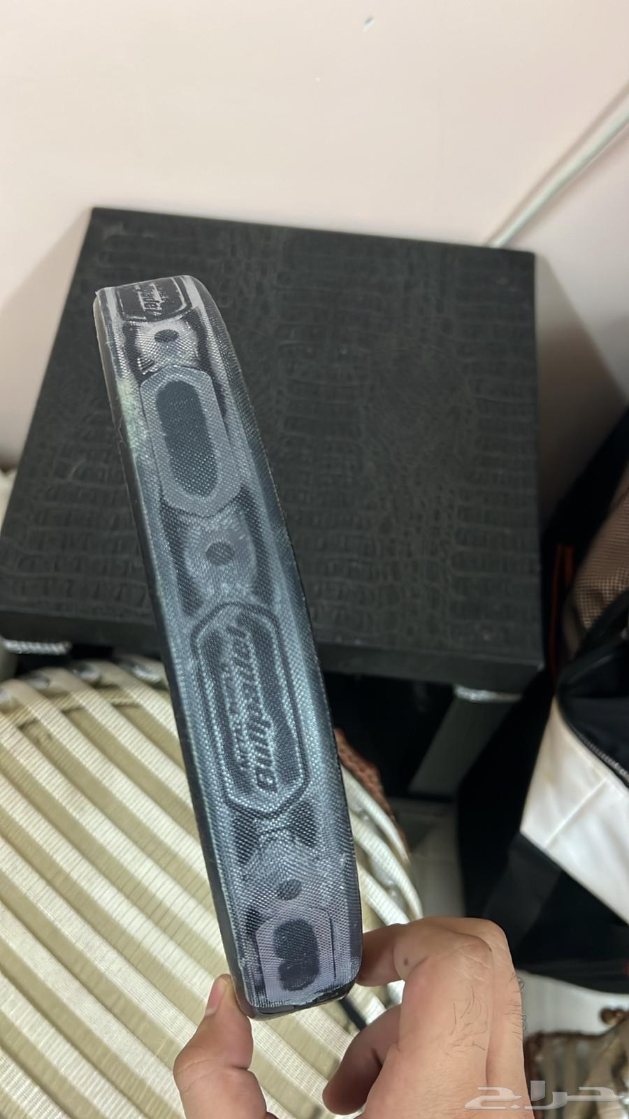 Paddle Racket63731722542211113