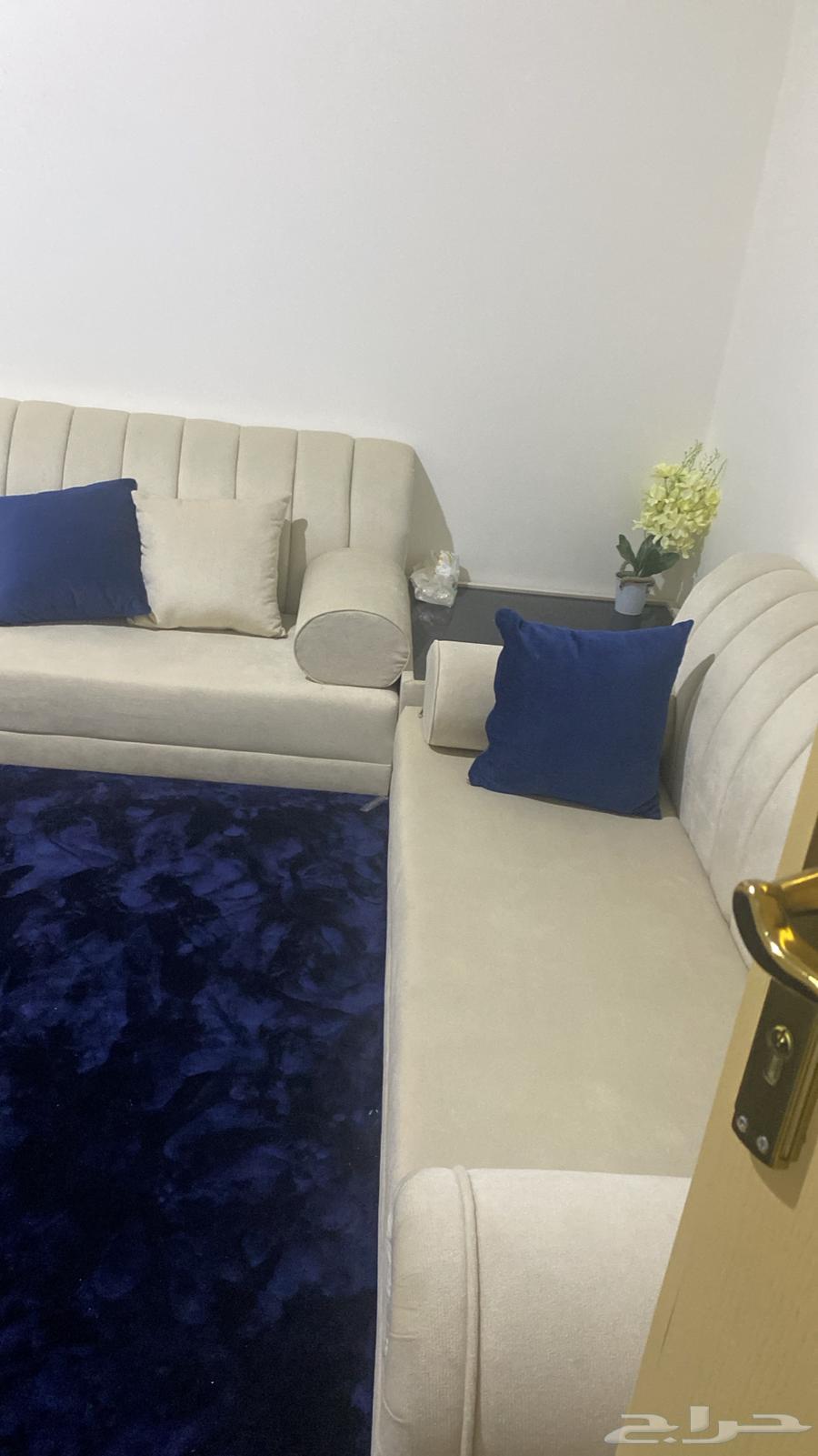 بيع. كنب مكيف أسبلت63730687047171111