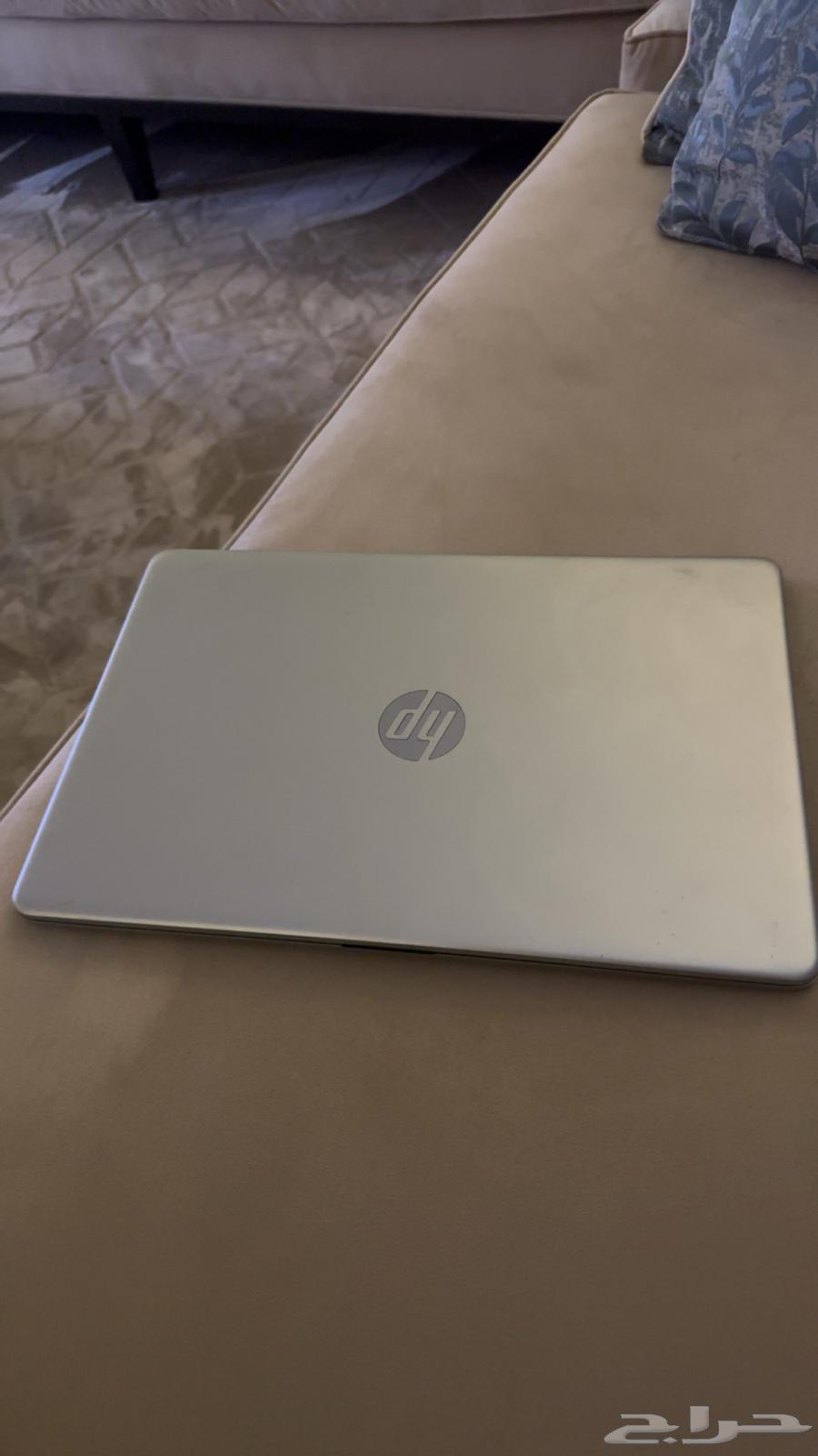 لاب توب hp للبيع63733767839235111