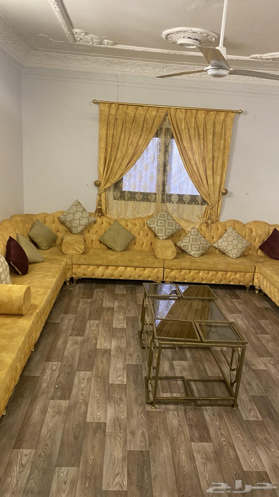كنب للبيع 200 ريال63731626890113110