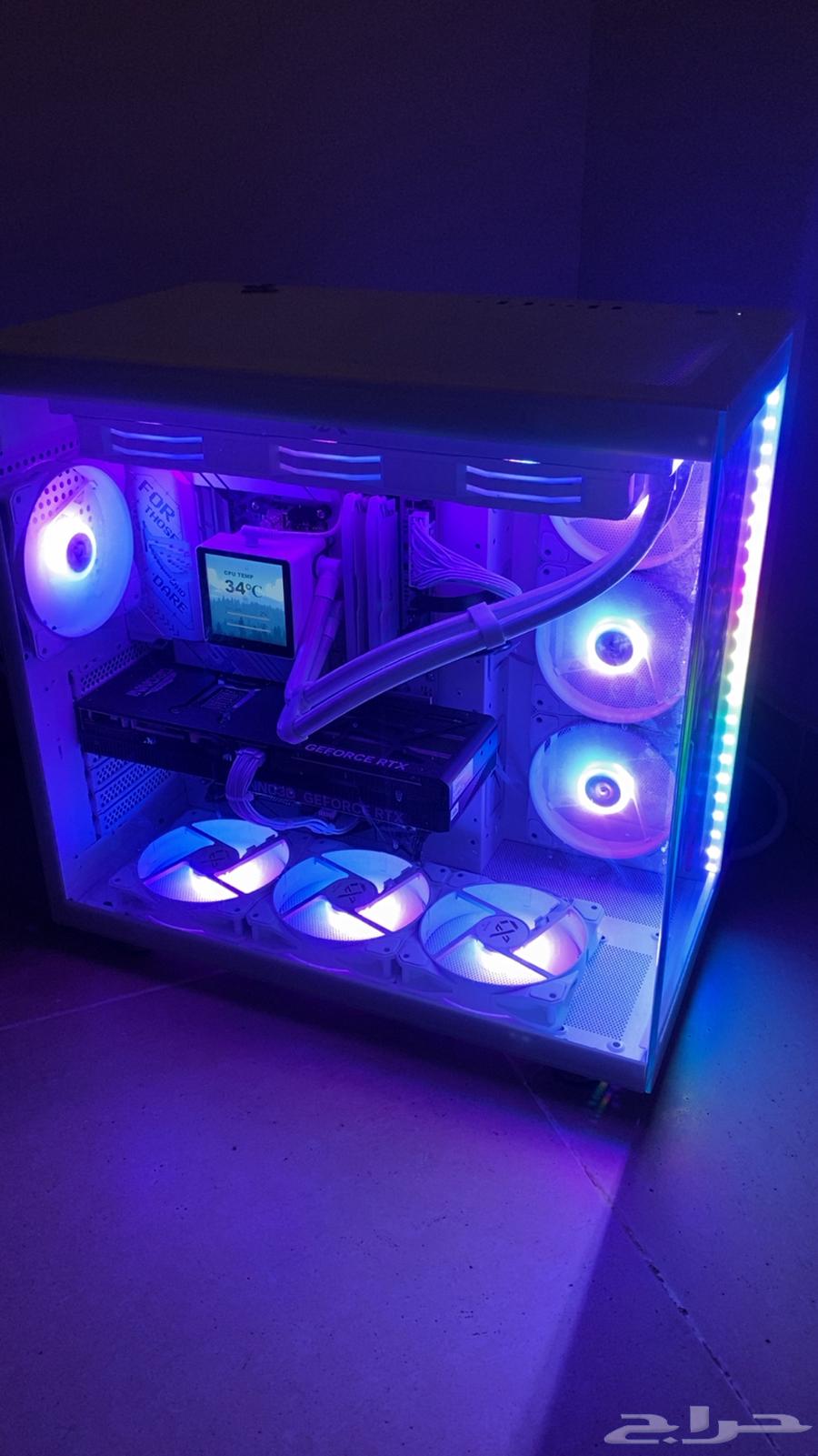 pc نضيف جدا63730965490945111
