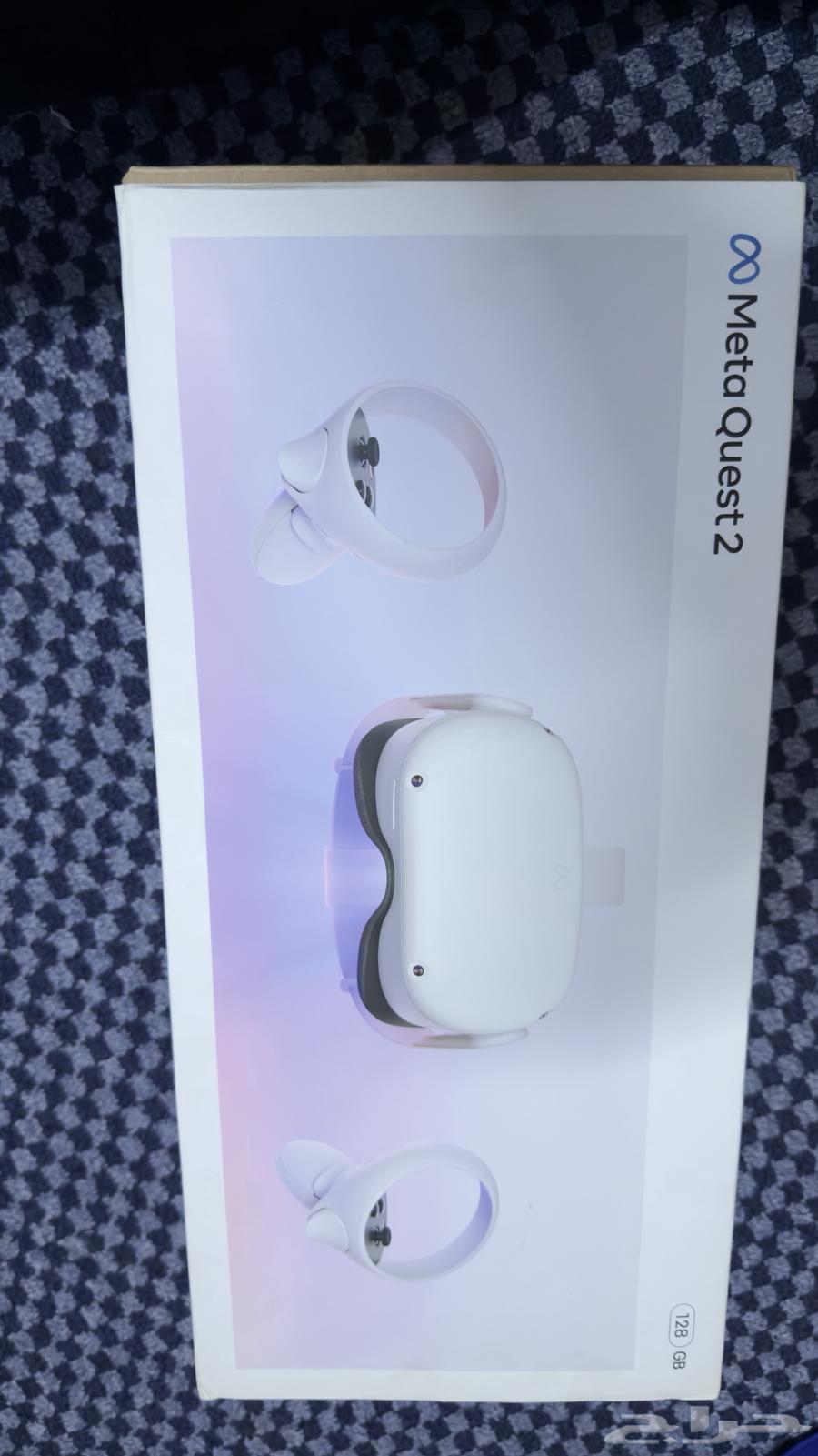 Freshness Virtual Reality63736970994434110