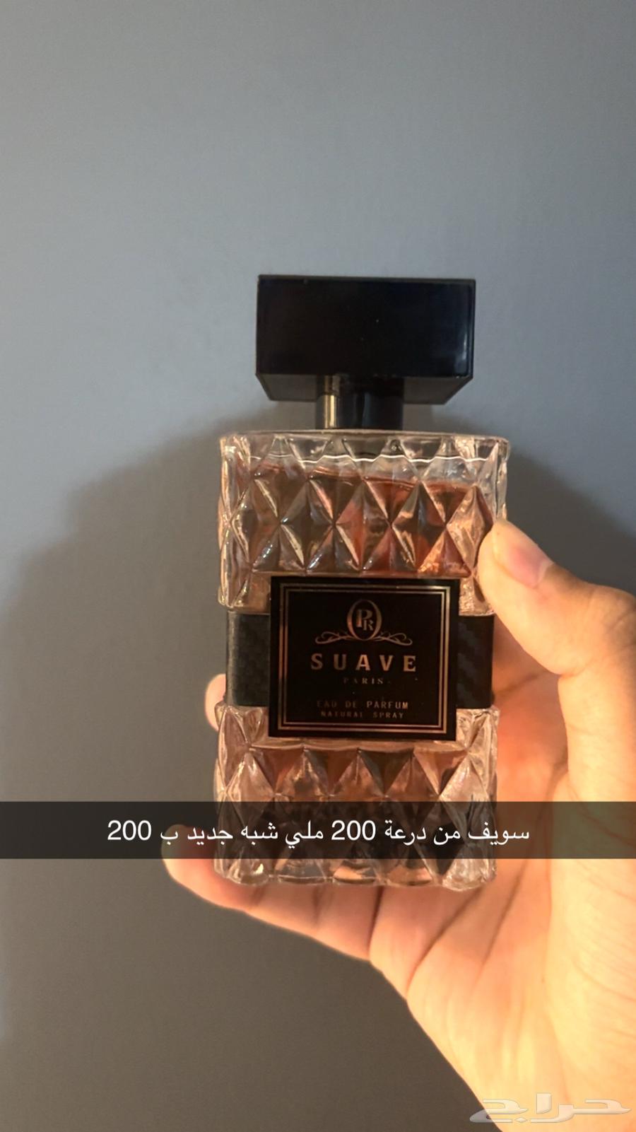 Perfumes Perfumes Perfumes63732932912769111