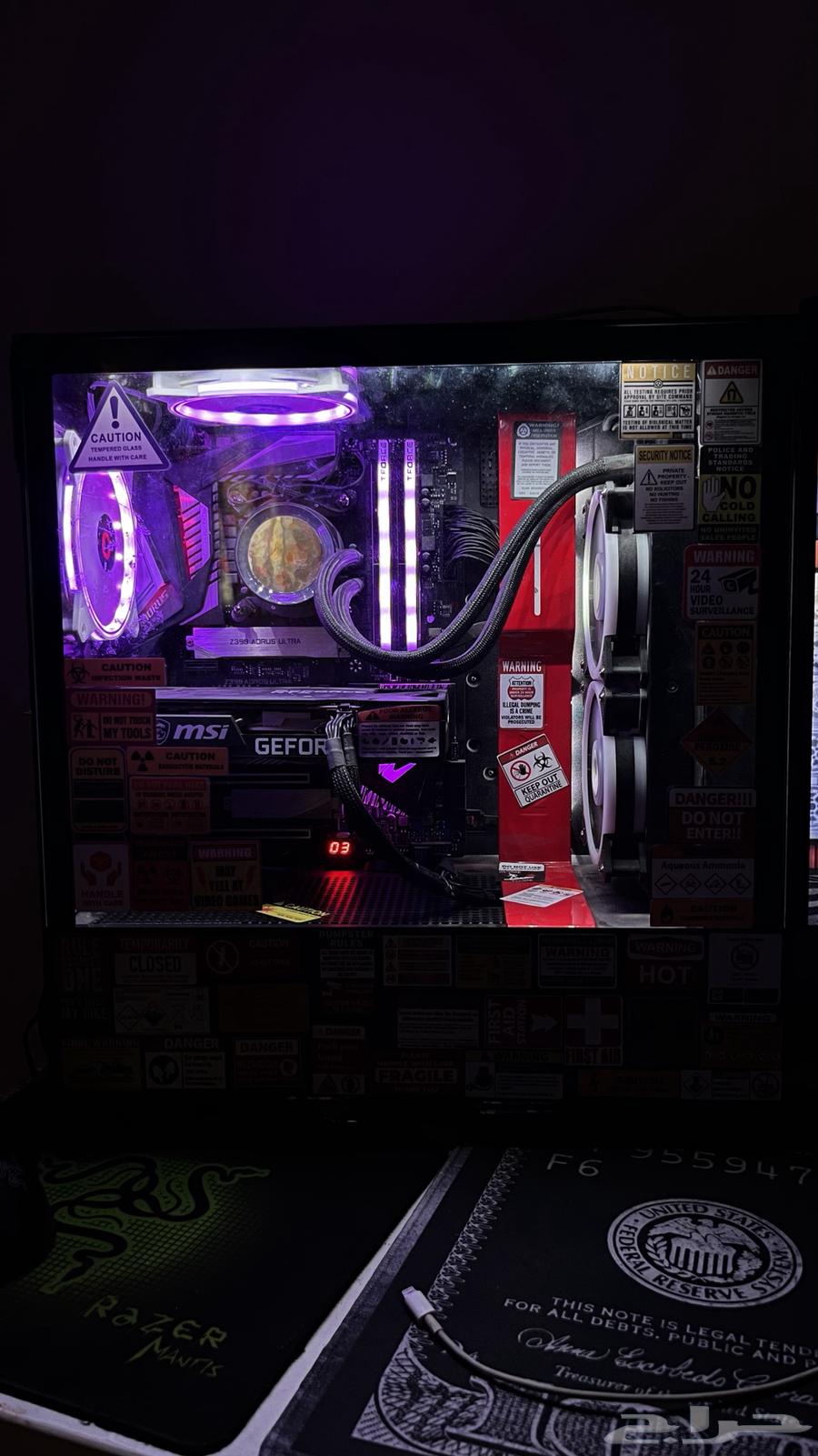 PC GAMING63734138743939112
