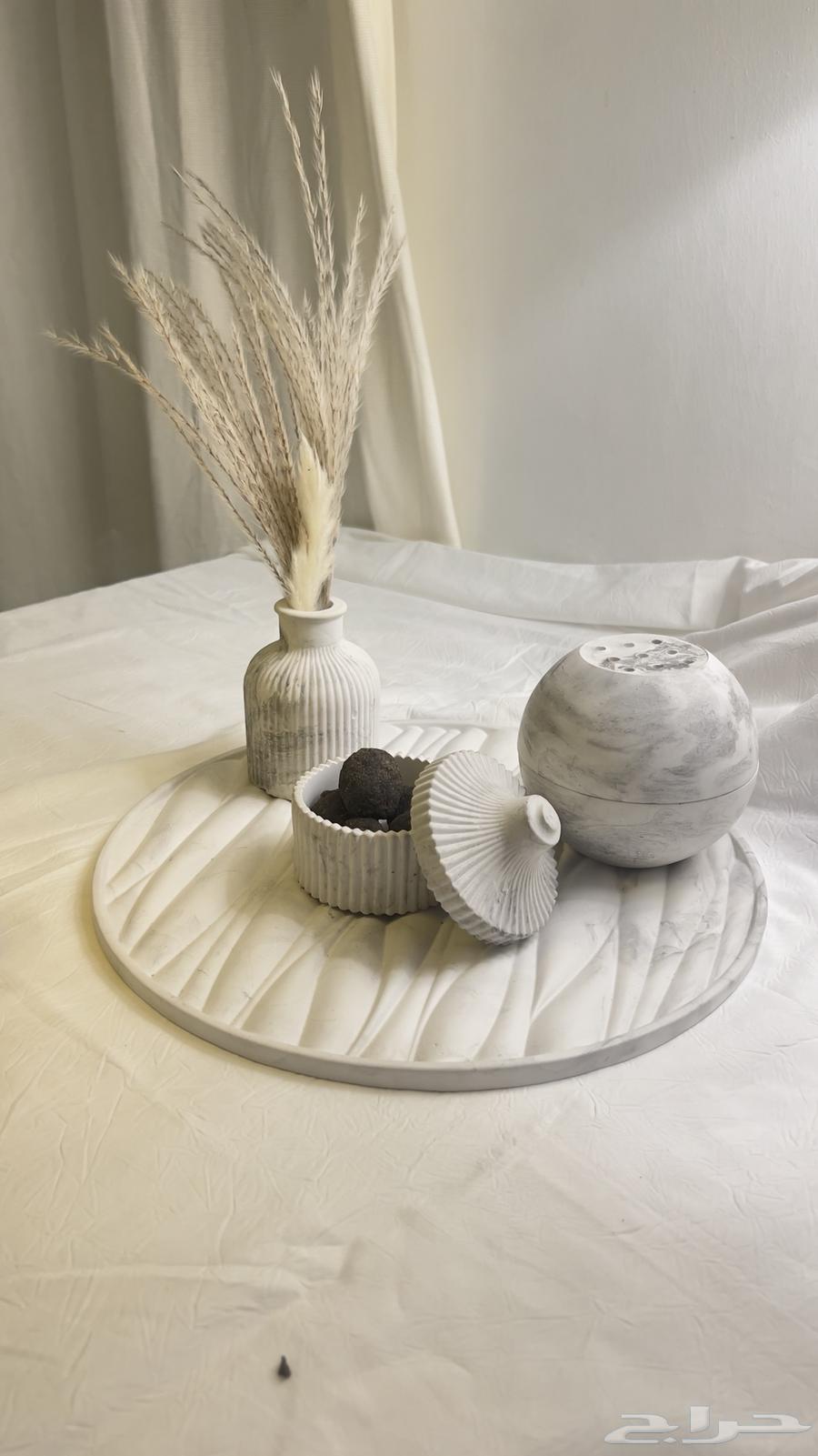 Marble Set Delivery to All Areas of the Kingdom63735374583169111