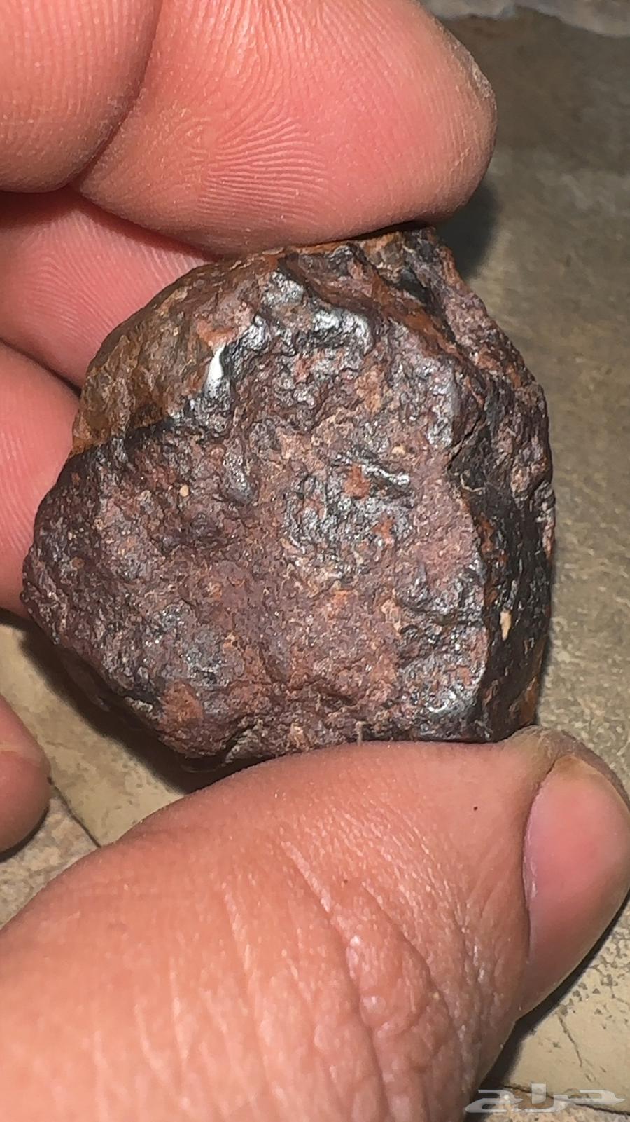 نيزك63737250746753112