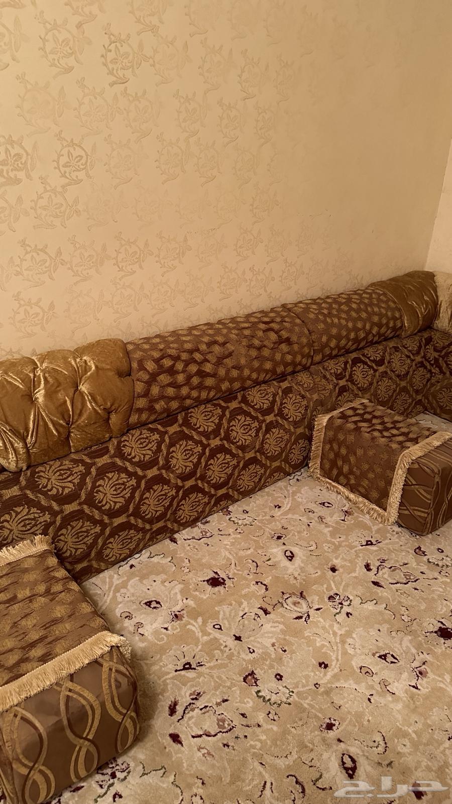 كنب للبيع63736219092737110