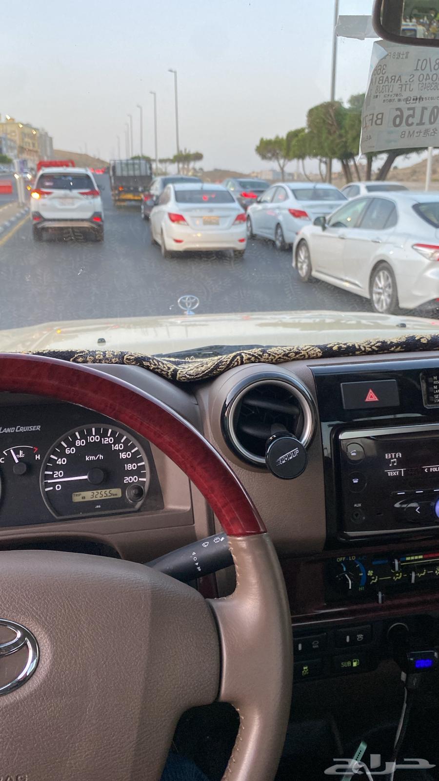 شاص 2023 ديزل ماشي 40 الف63823137457282110