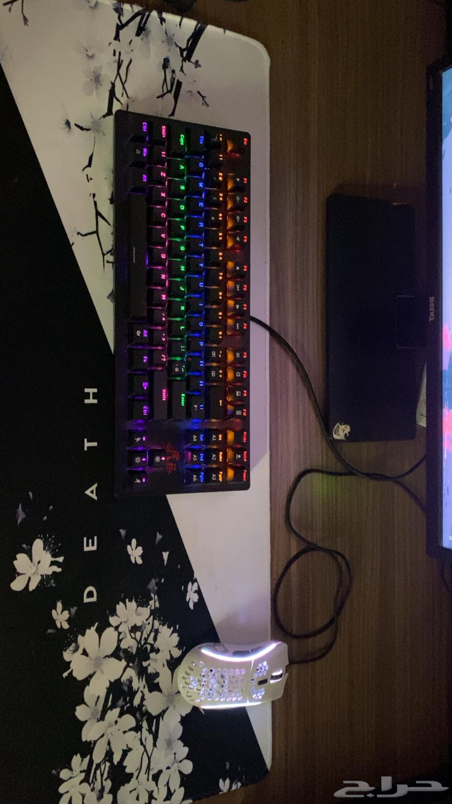 pc نضيف جدا63730965490945113