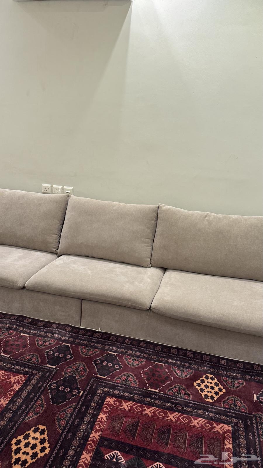 كنب شبهه جديد سجاد63730406747906112