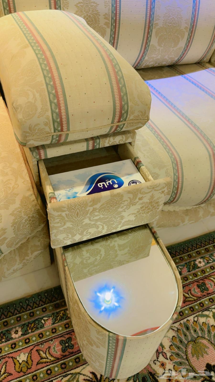 كنب بيج63729846573185111
