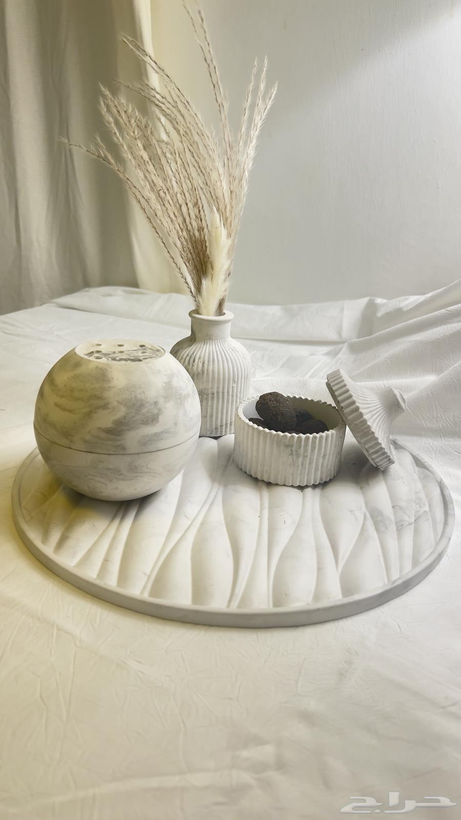 Marble Set Delivery to All Areas of the Kingdom63735374583169110