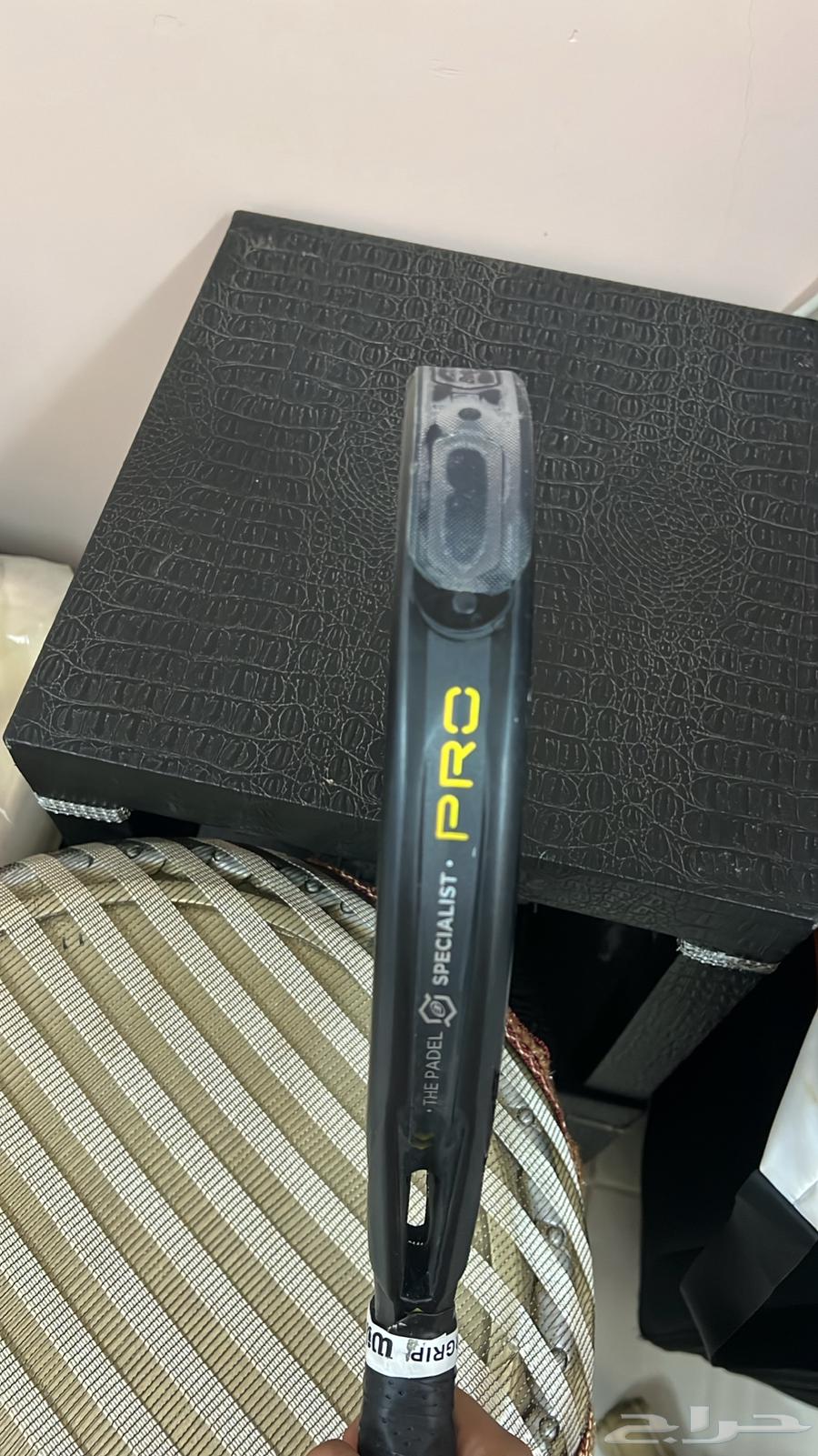 Paddle Racket63731722542211112