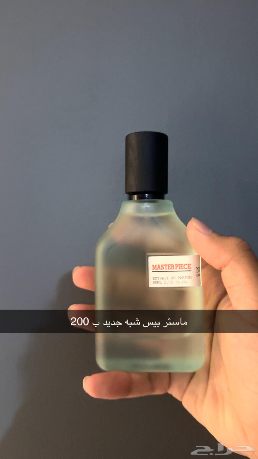 Perfumes Perfumes Perfumes63732932912769112