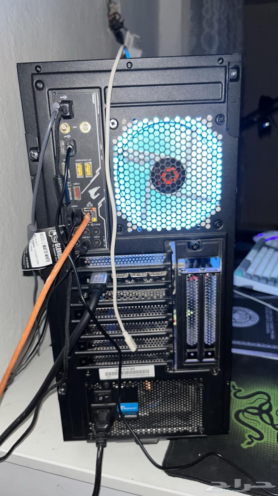 PC GAMING63734138743939114