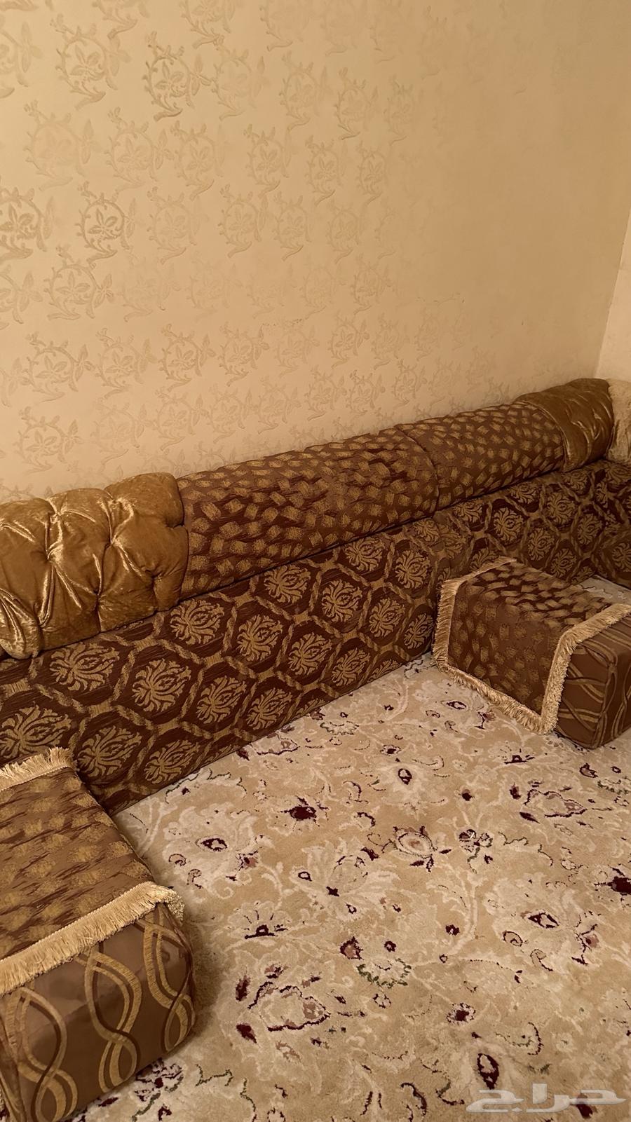كنب للبيع63736219092737111
