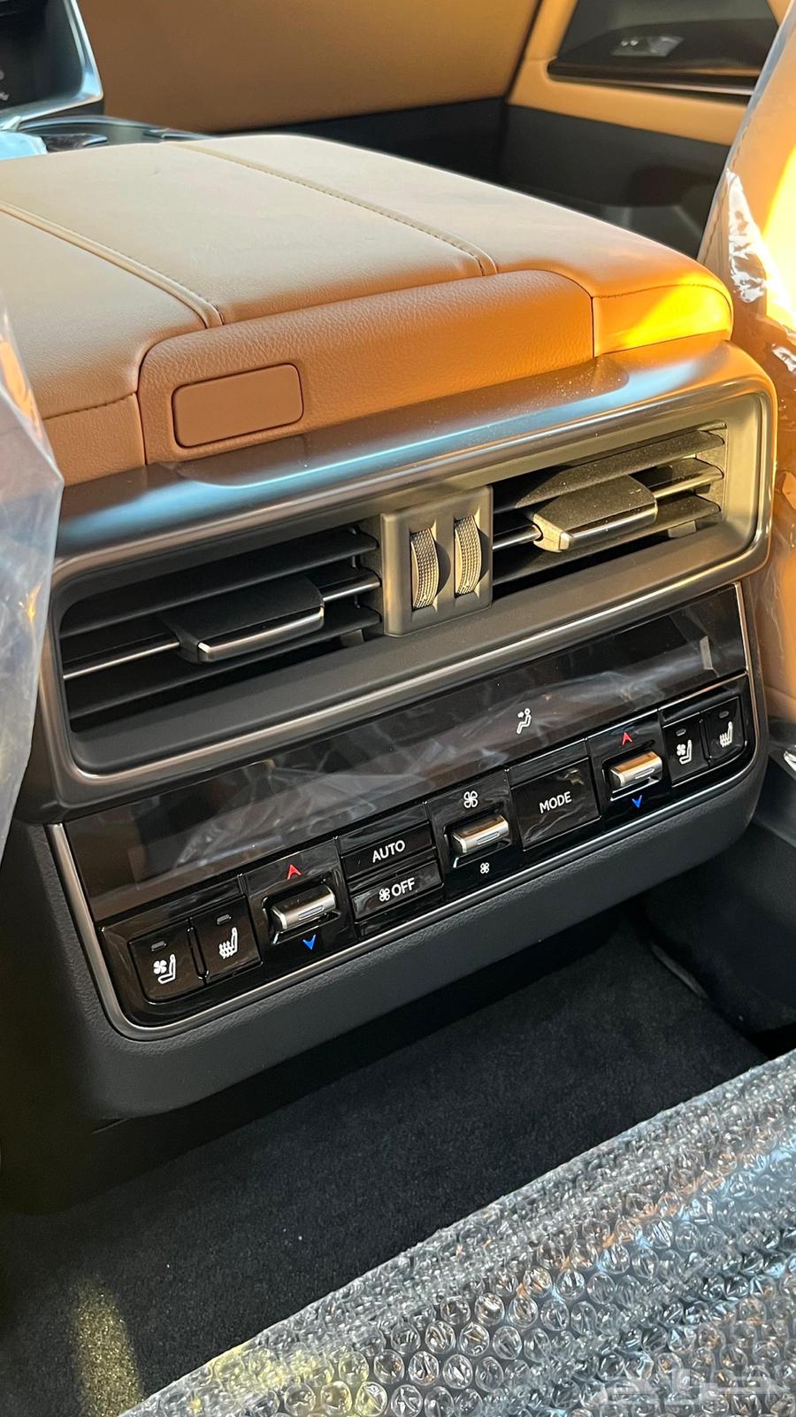 Lexus BB LX 600 202563825238840705114