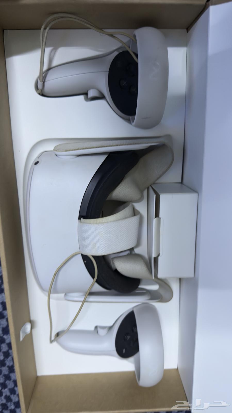 Freshness Virtual Reality63736970994434111