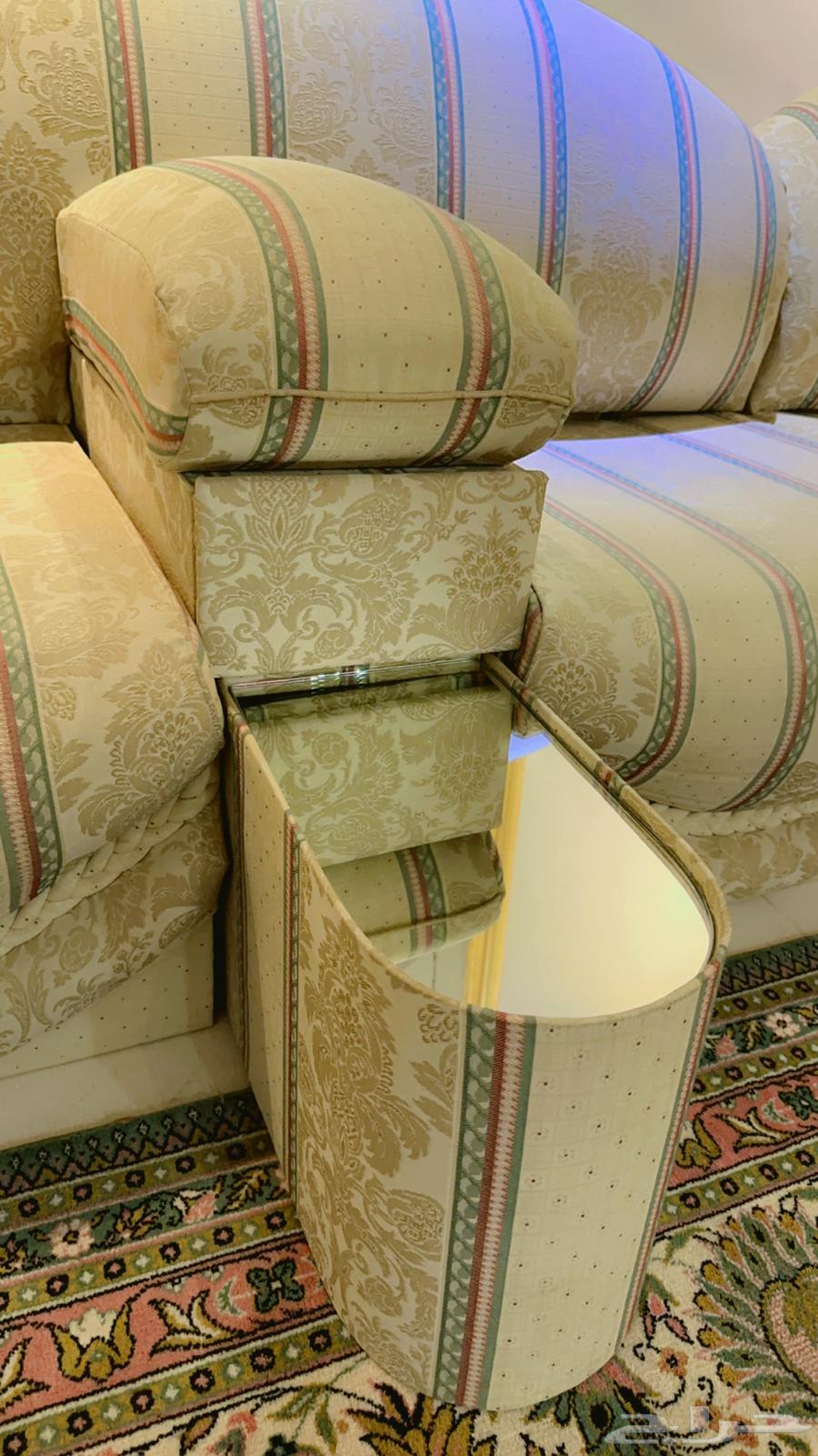كنب بيج63729846573185112
