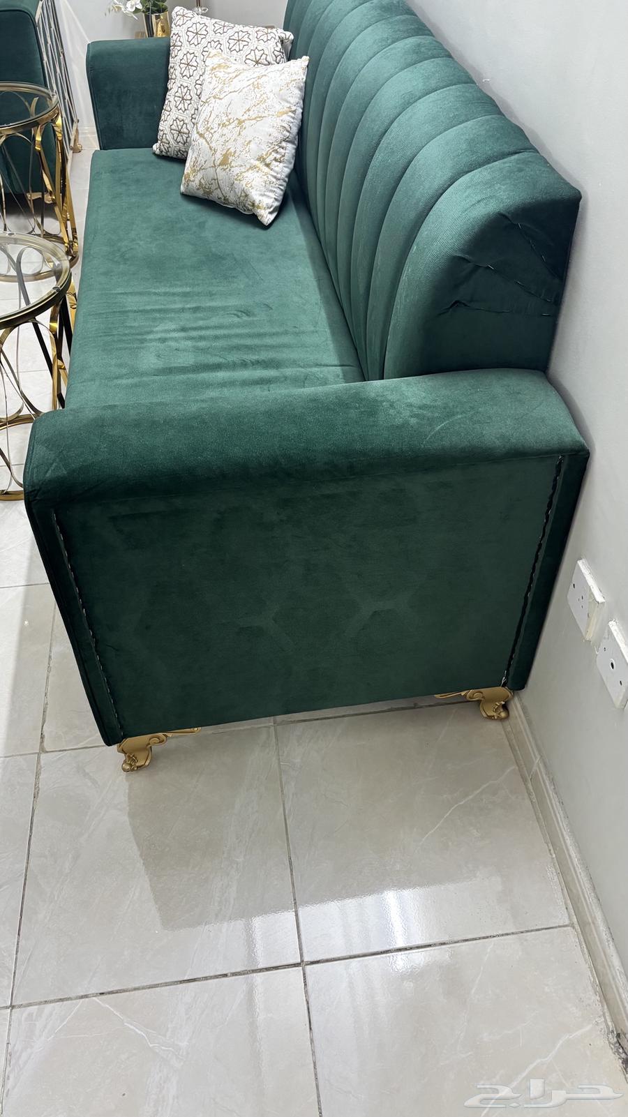 كنب نضيف63734894641026114