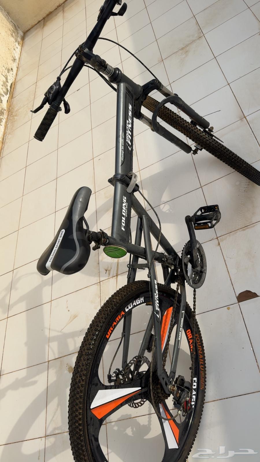 Sports bike63733864758787110