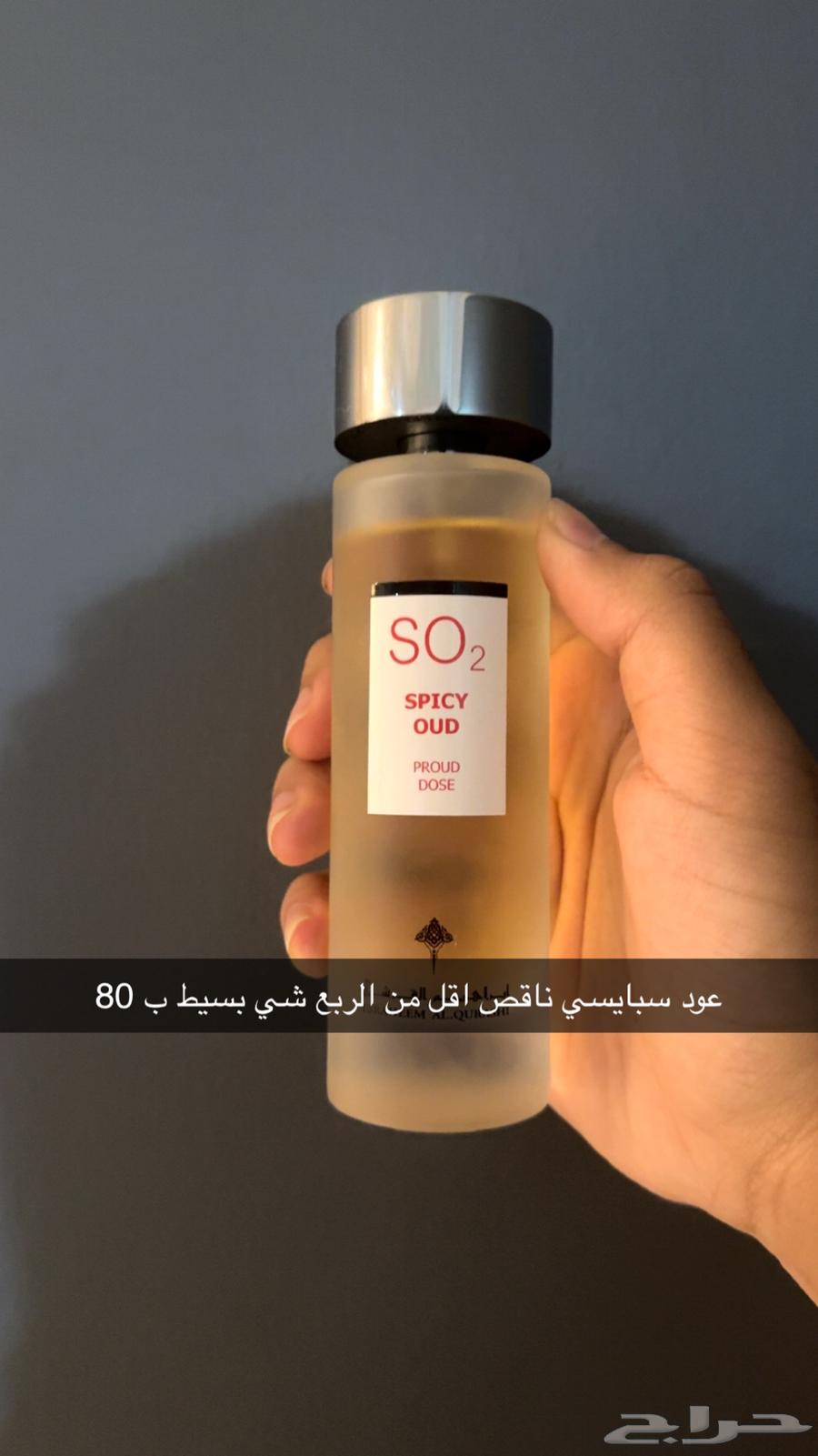 Perfumes Perfumes Perfumes63732932912769113