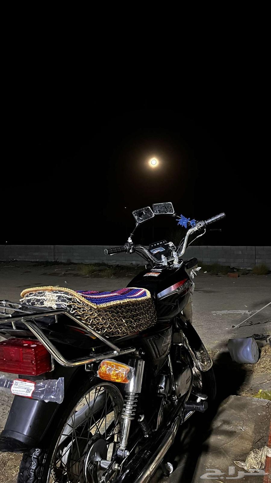 للبيع ax100سزوكي63840932253443114