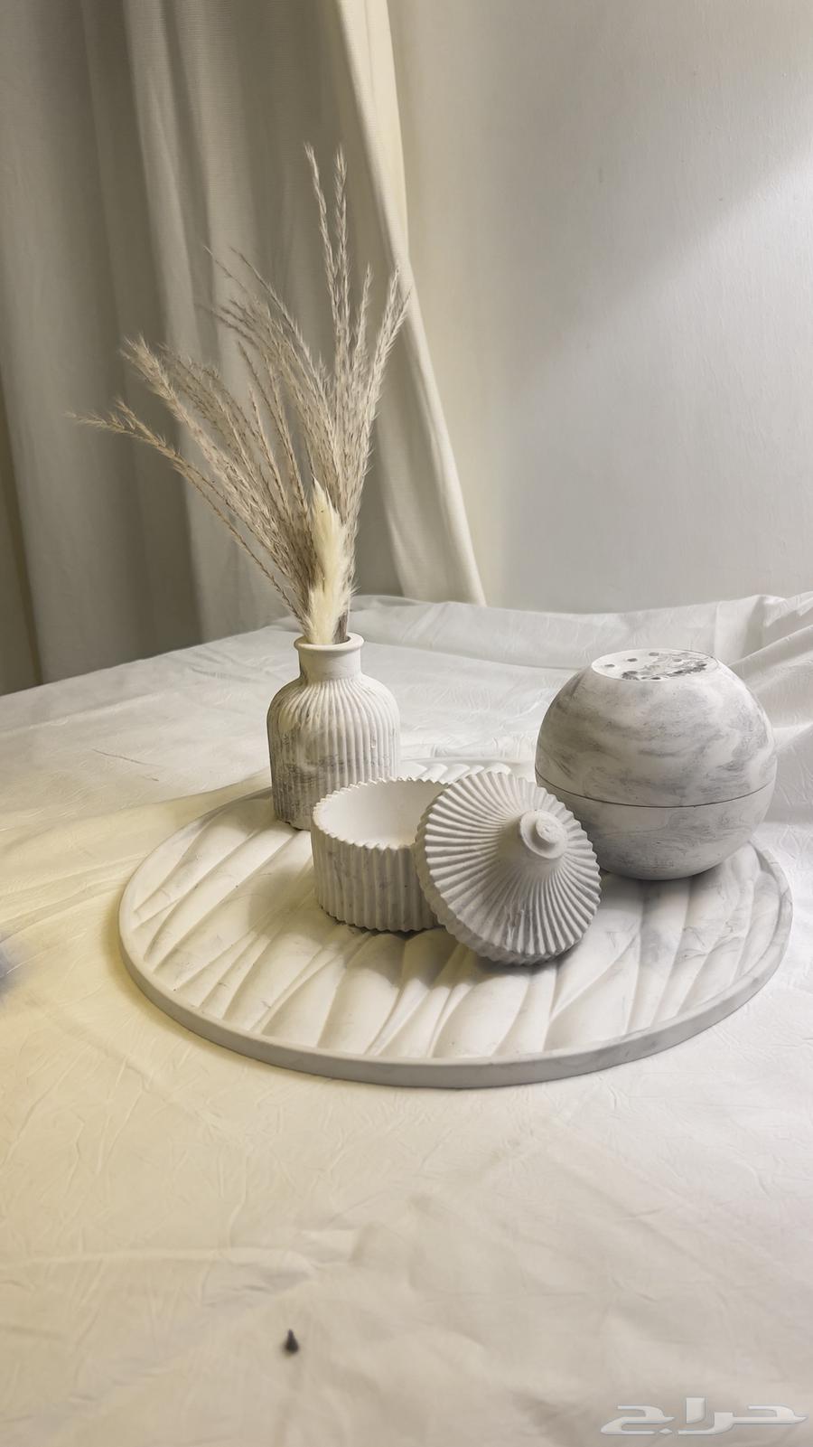 Marble Set Delivery to All Areas of the Kingdom63735374583169112