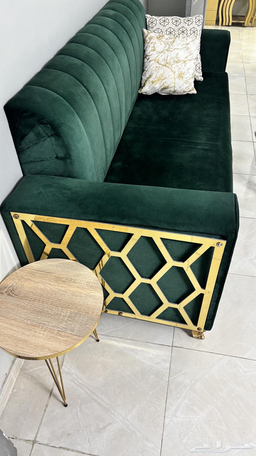 كنب نضيف63734894641026113