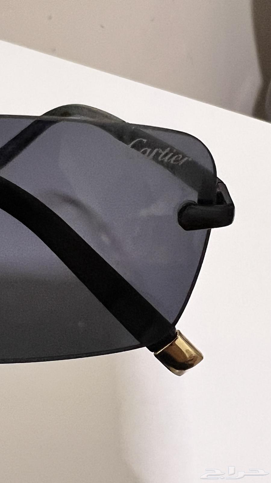 Cartier Glasses63735183166466114