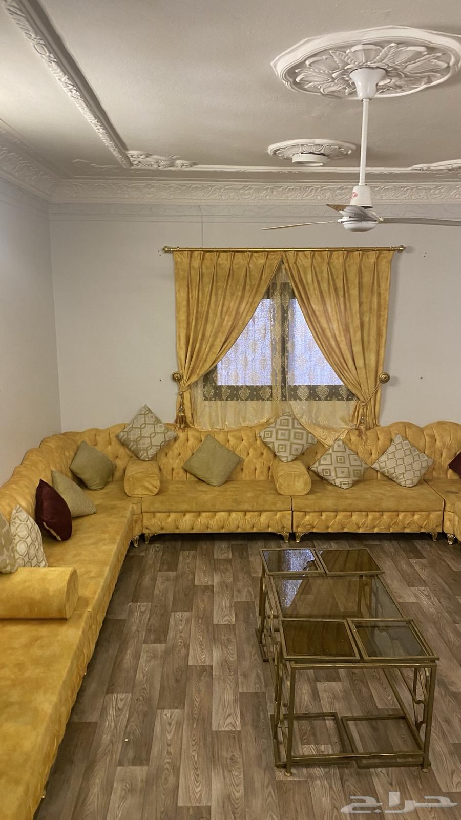 كنب للبيع 200 ريال63731626890113111