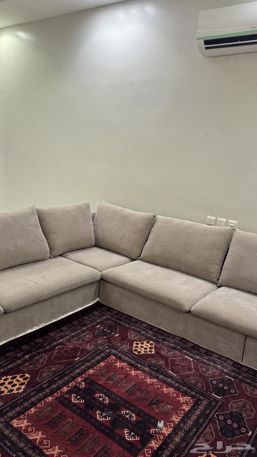 كنب شبهه جديد سجاد63730406747906113