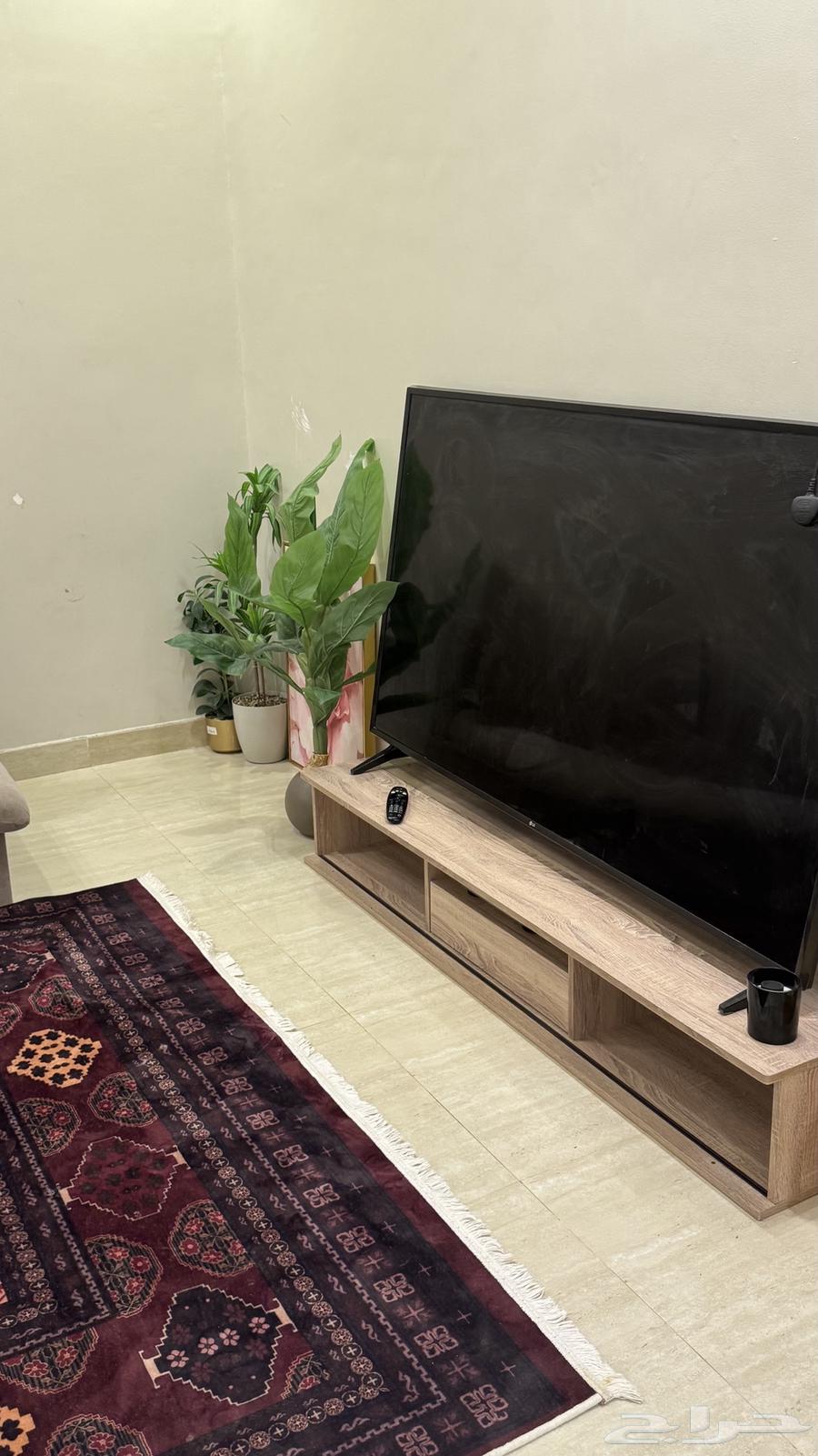 كنب شبهه جديد سجاد63730406747906111