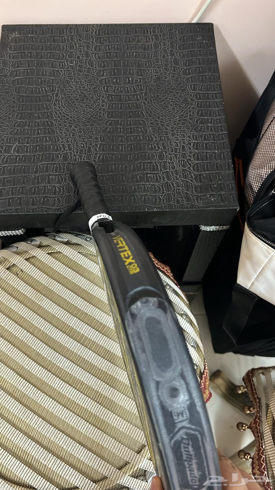 Paddle Racket63731722542211114