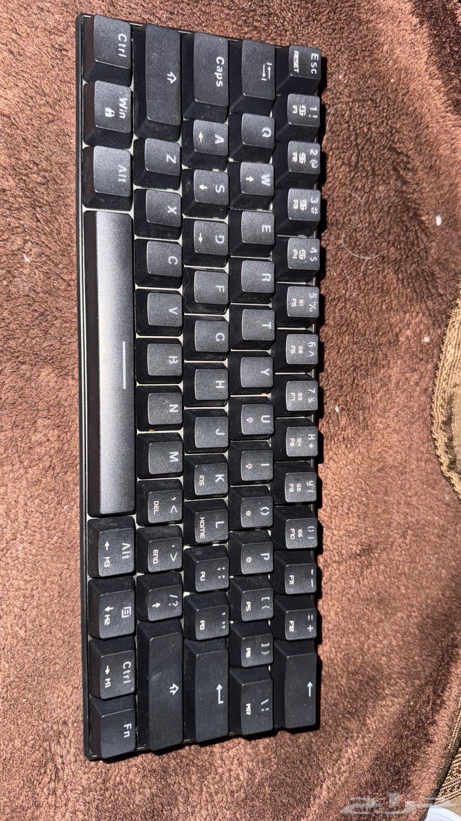 Mouse, Keyboard, and Mouse Pad63729197420931110