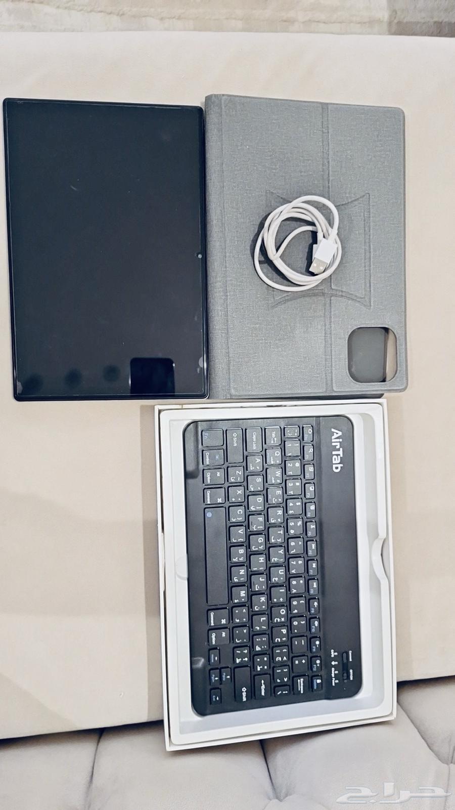 A15 Max Device63731157632130111