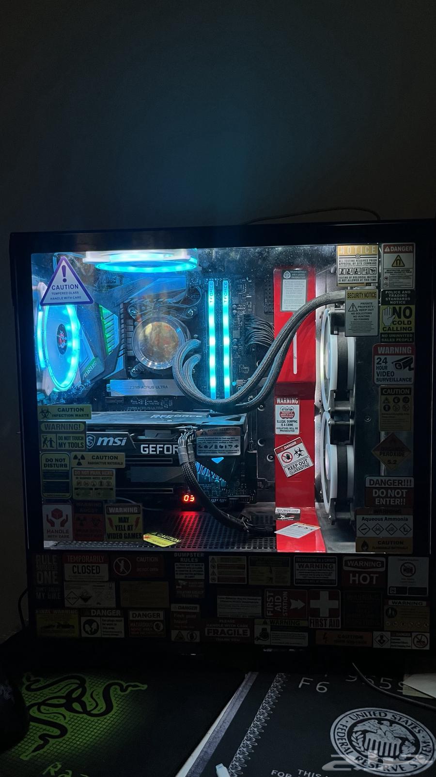 PC GAMING63734138743939110