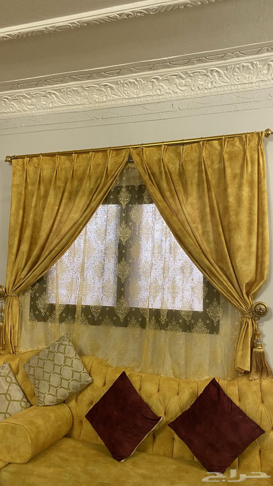 كنب للبيع 200 ريال63731626890113112