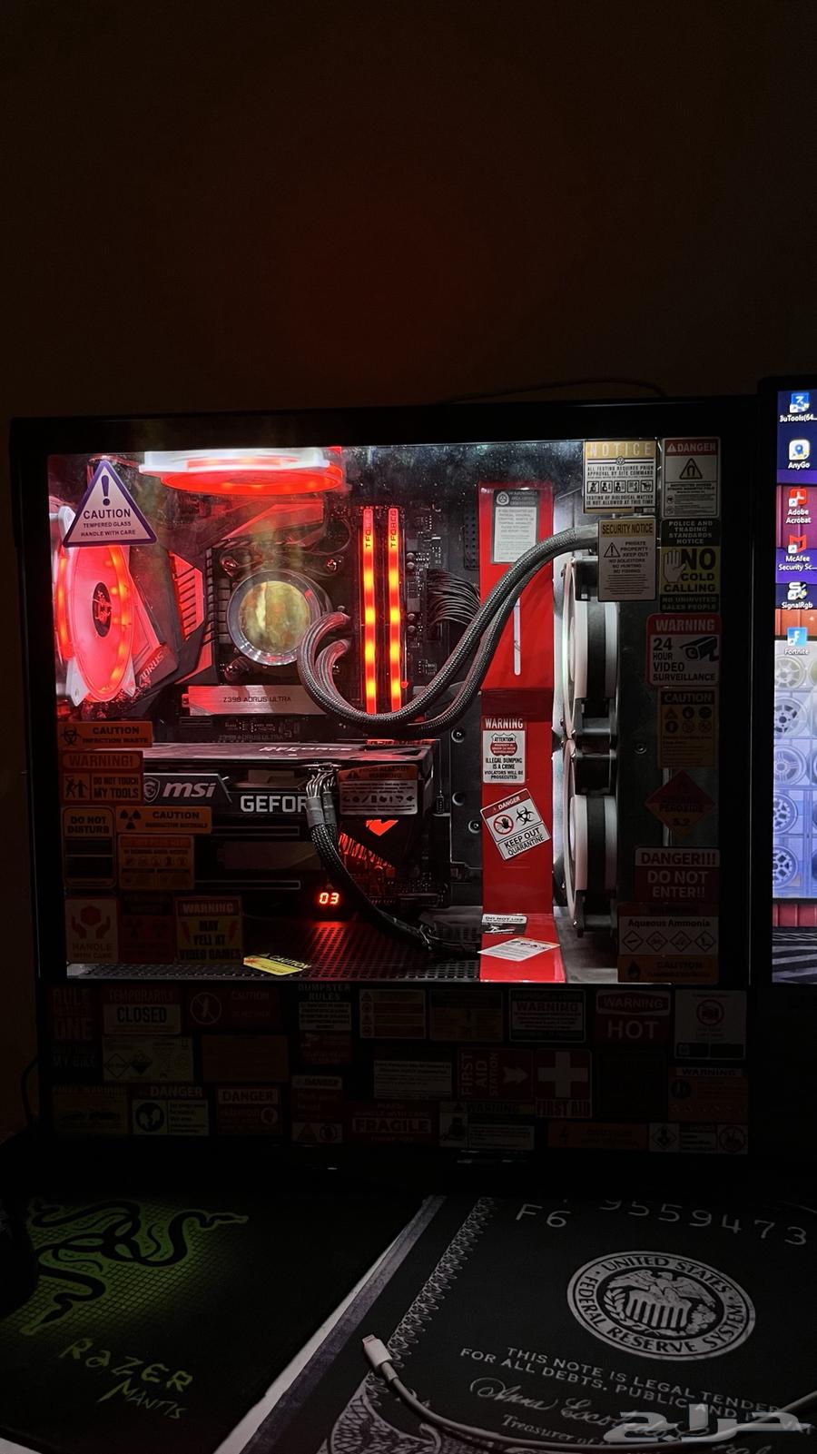 PC GAMING63734138743939111