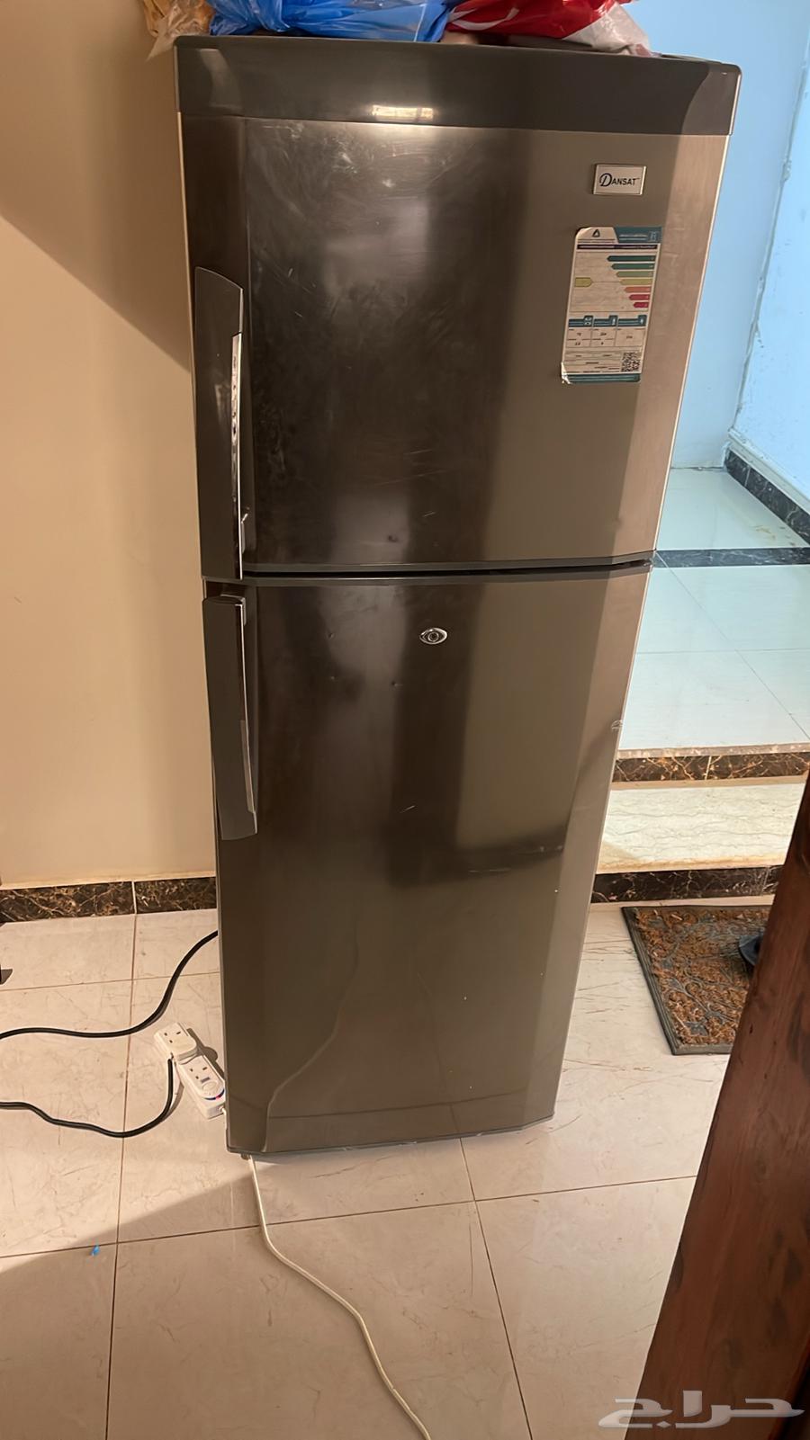 Al-Hamdaniya Jeddah63733115833475111