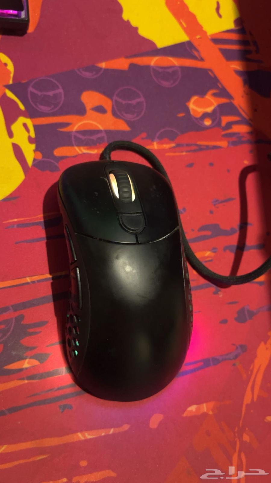 PC   بي سي قيمنق63730219396610113