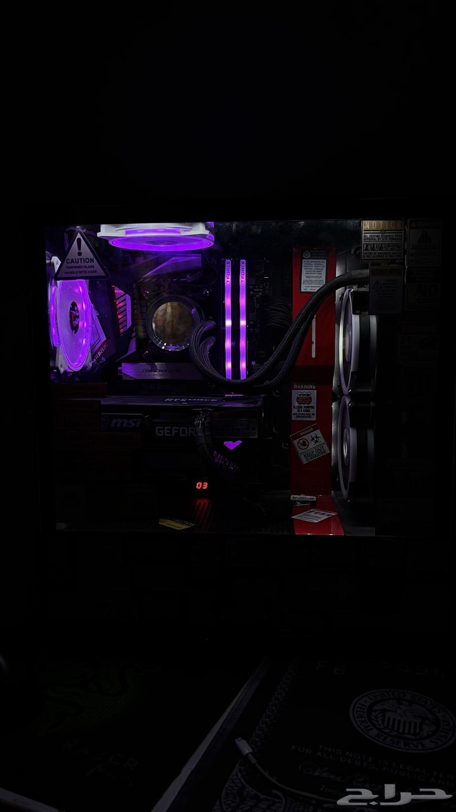 PC GAMING63734138743939113