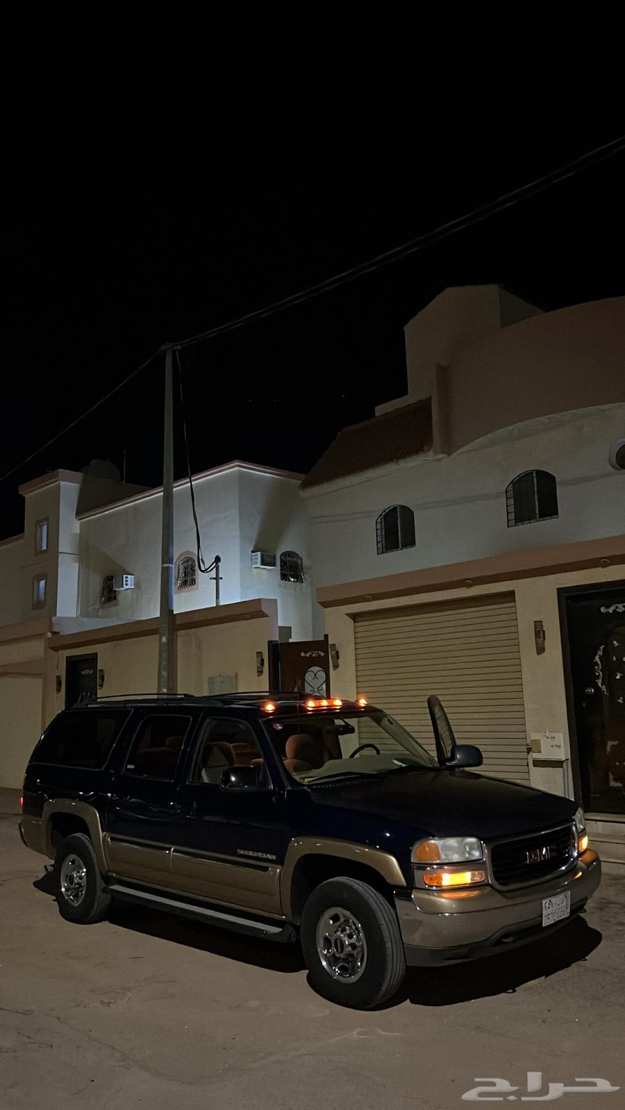 Chevrolet 2000 Special model, working air conditioner, everything works, first owner, two colors63841569418113110