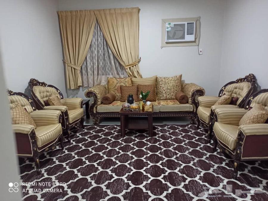 كنب للبيع63729566184962111