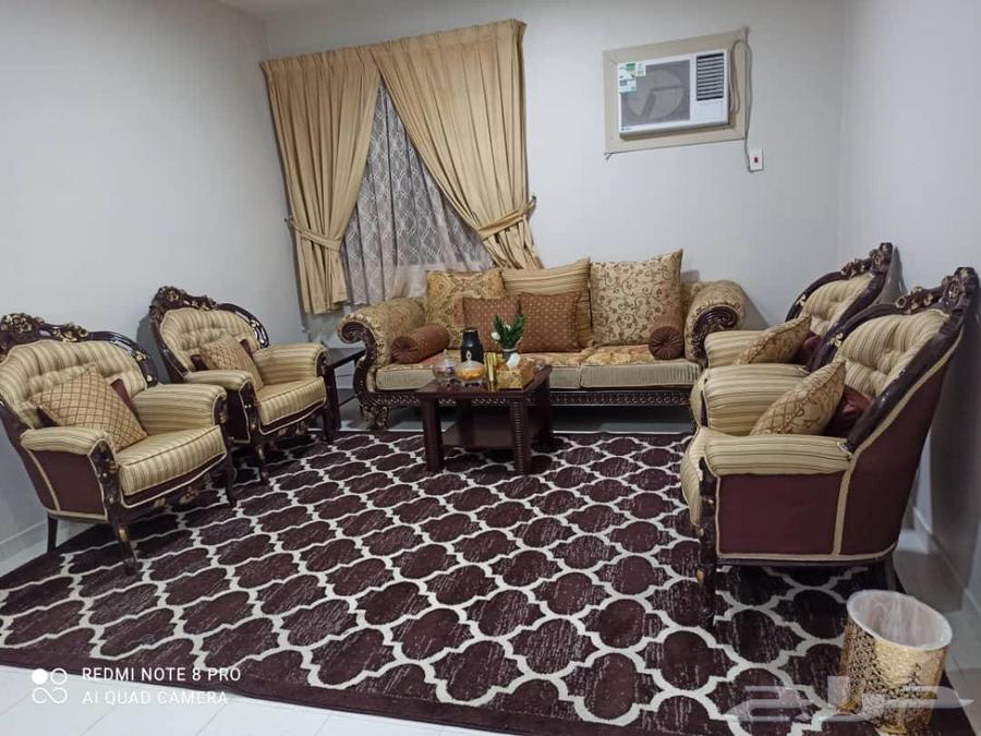 كنب للبيع63729566184962110