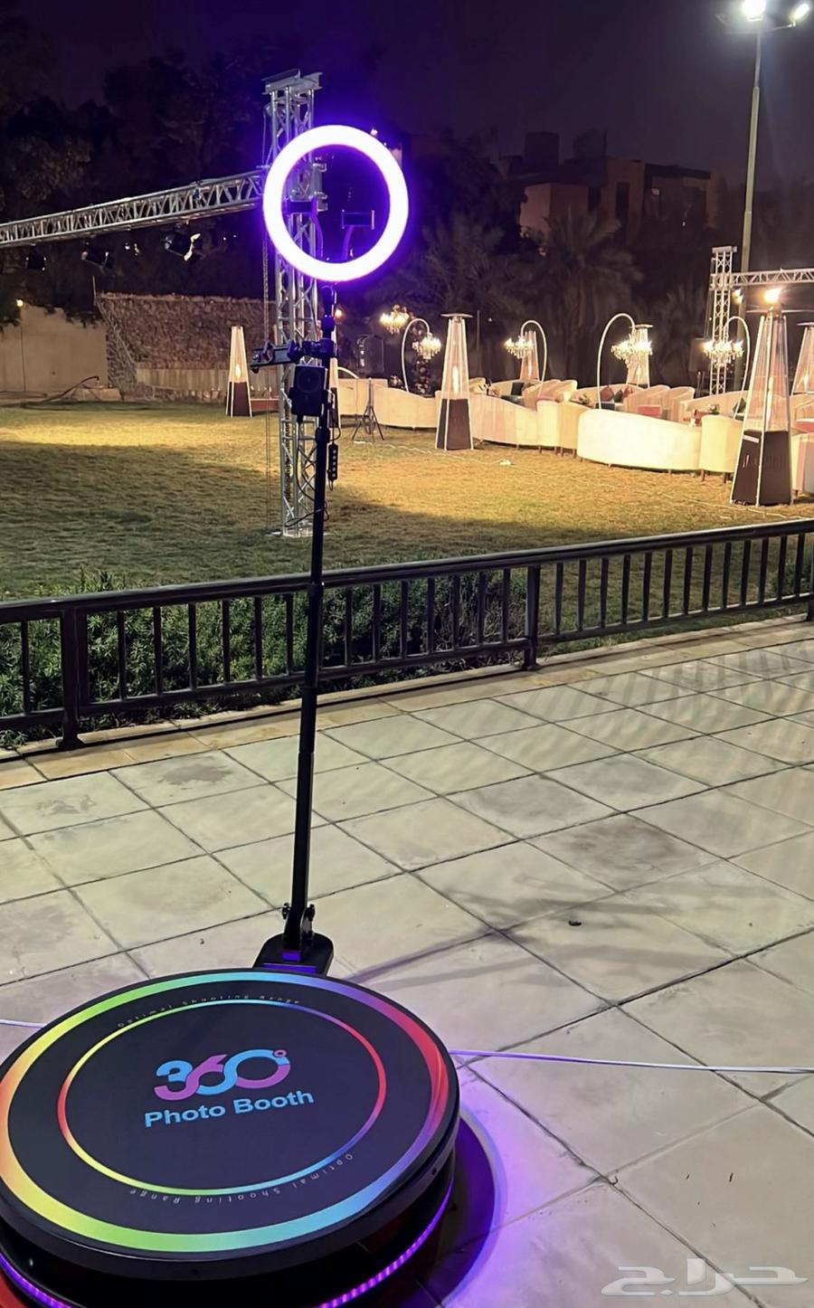 جهاز فوتوبوث بدقة 36063733574616322110