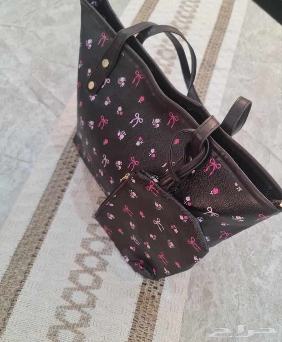 Clean and new bag63736315313025110